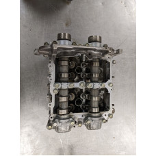 #SM02 Right Cylinder Head For 13-14 Subaru Outback 2.5 AP25 #SM02 Right Cylinder Head For 13-14 Subaru Outback 2.5 AP25